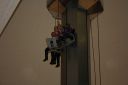 img-2581