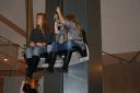 img-2582