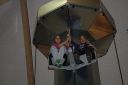 img-2583