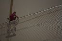 img-2584