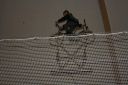 img-2585