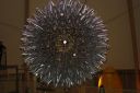 img-2590