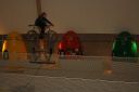 img-2592