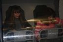 img-2593