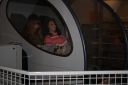 img-2594