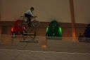 img-2596