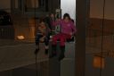 img-2597