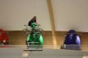 img-2600