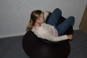 img-2608