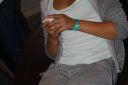 img-2609