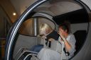 img-2627