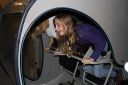 img-2641
