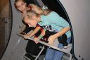 img-2647