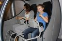 img-2649