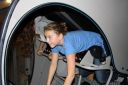 img-2651