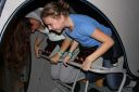 img-2652
