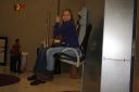 img-2654