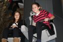 img-2664