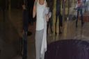 img-2667