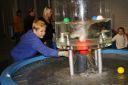 img-2673