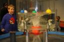img-2674