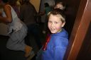img-2680