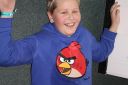 img-2684