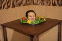 img-2689