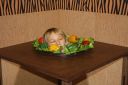 img-2696