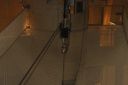 img-2702