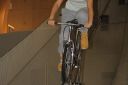 img-2703