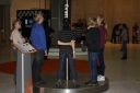 img-2717