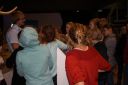 img-2730