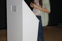img-2732