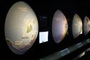 img-2738