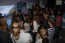 img-2741