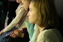 img-2743