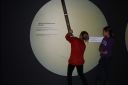 img-2745