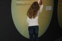 img-2747