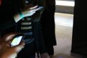 img-2749
