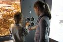 img-2764