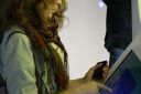 img-2772