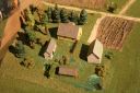 img-2774