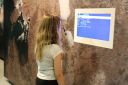 img-2776