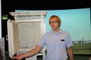 img-2777