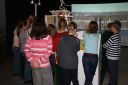 img-2778