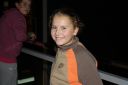 img-2779