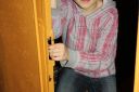 img-2782