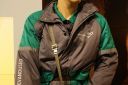 img-2783