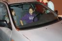 img-2789